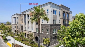 2870 Wagon Wheel Rd Unit 401, Oxnard, CA 93036