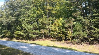 0 Piney Mountain Ln Unit 354835, Shipman, VA 22971