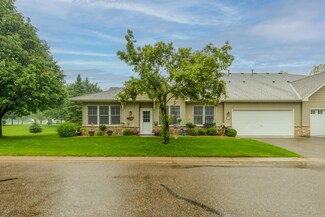 353 Hayes Dr Unit 14, Hastings, MN 55033