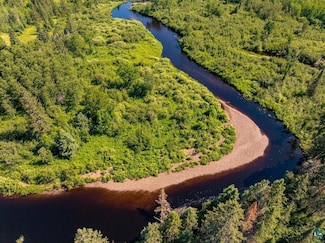 1519 Rollins Rd, Brimson, MN 55602