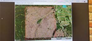 0 W D Walker Rd Unit 19006511, Kentwood, LA 70444