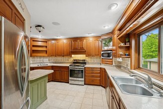 14129 Quay St NW, Andover, MN 55304