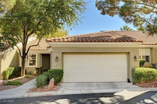 1924 Summer Pine Ct Unit 102, Las Vegas, NV 89134