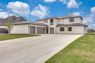 1532 Laguna Bay N, Pelican Bay, TX 76020