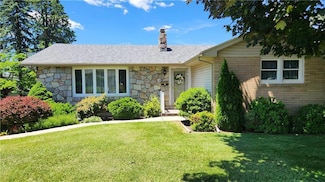 2319 Lafayette Ave, Bethlehem, PA 18017