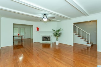 19 Chase Plantation Pkwy, Birmingham, AL 35244