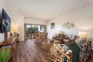 75-6040 Alii Dr Unit 504, Kailua-Kona, HI 96740