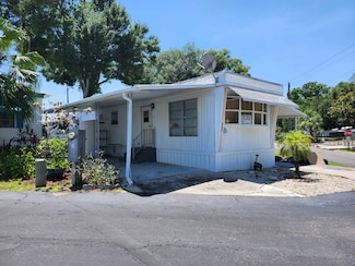 2121 New Tampa Hwy, Lakeland, FL 33815