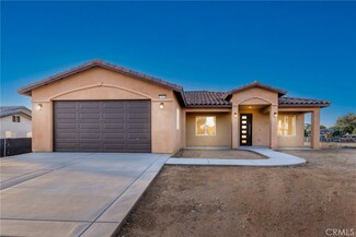 21402 Shortridge Ave, Perris, CA 92570