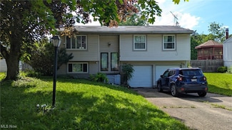 1114 Erin Dr, Kent, OH 44240