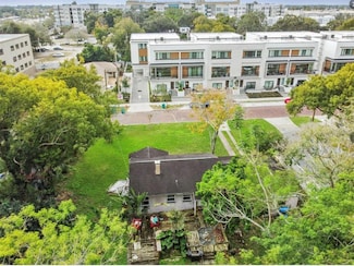 35 W Harding St, Orlando, FL 32806