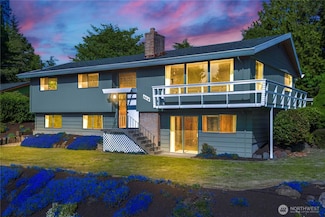 4414 Merlie Ave NE, Bremerton, WA 98310