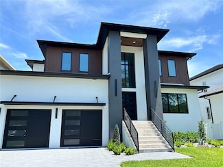 5017 W Dickens Ave, Tampa, FL 33629
