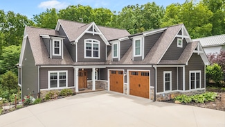 114 Monroe Dr, Ringgold, GA 30736