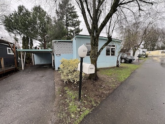 16745 SE Division St Unit 287, Portland, OR 97236
