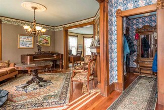 74 E State St, Montpelier, VT 05602