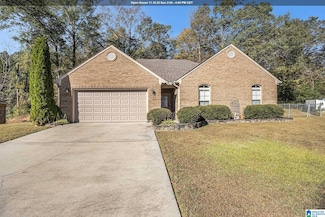 112 Canterbury Ct, Oneonta, AL 35121