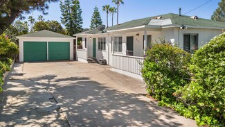 9211-13 Earl St, La Mesa, CA 91942