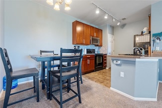 2682 S Cathay Way Unit 307, Aurora, CO 80013