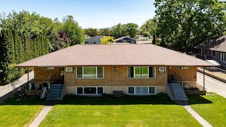 709 W Albany Ave, Kennewick, WA 99336