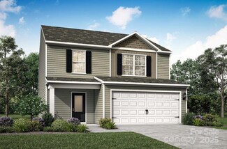 1508 Doran Terrace, Lando, SC 29729