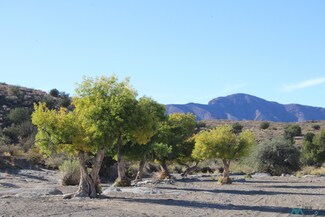 Mescal Springs Ranch, Truth Or Consequences, NM 87901