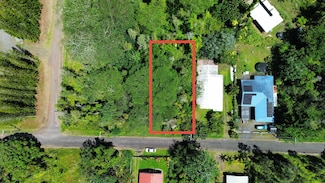 0 Kehau Rd Unit 724023, Pahoa, HI 96778