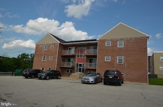 311 E 4th St Unit 1, Bridge Port, PA 19405