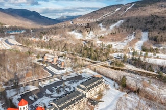 48 Cooper Memorial Dr Unit 413, Lincoln, NH 03251