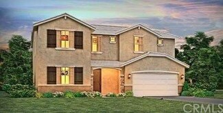 31757 Via Del Paso, Winchester, CA 92596