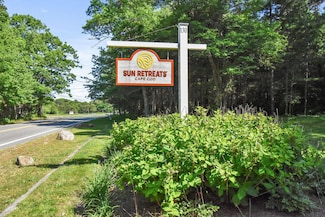 176 Thomas b Landers Rd Unit 32, East Falmouth, MA 2536