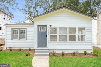264 Birch St, Atlanta, GA 30354