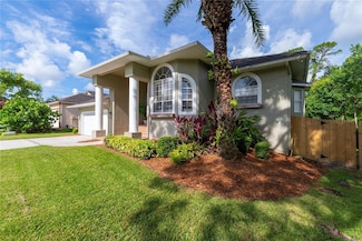 941 Bearded Oaks Terrace, Longwood, FL 32779