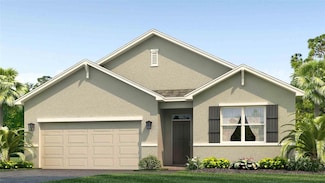 17210 Wheatberry Blvd, Parrish, FL 34219