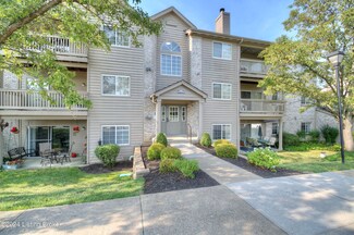 2271 Teal Briar Ln Unit 310, Burlington, KY 41005