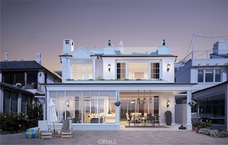 13 Beacon Bay, Newport Beach, CA 92660