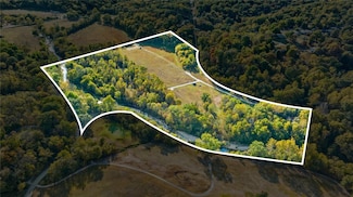 TBD Sugar Creek Rd, Pea Ridge, AR 72751
