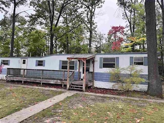 580 Trillium Trail, Gaylord, MI 49735