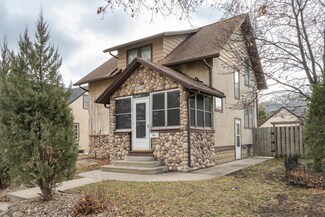 1226 1st St NW, Rochester, MN 55901