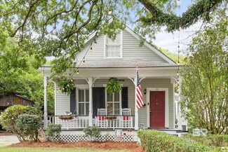 20 Hurlbert St, Mobile, AL 36607