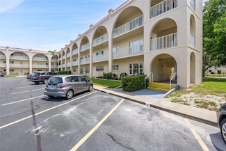 2259 Costa Rican Dr Unit 41, Clearwater, FL 33763
