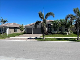11965 SW Sandy Bay Cir, Port Saint Lucie, FL 34987