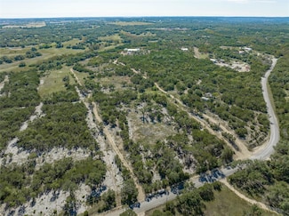 TBD County Road 281, Leander, TX 78641