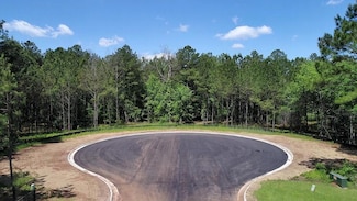Lot 10 Hidden Lakes Dr, Albany, GA 31721
