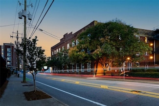 490 Marietta St NW Unit 101, Atlanta, GA 30313