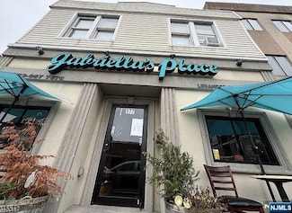 177 Franklin Ave, Nutley, NJ 07110