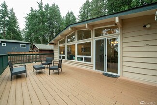 19532 12th Ave NE, Shoreline, WA 98155