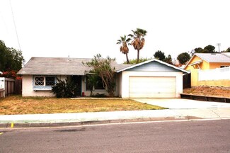 2621 Guinevere Dr, Oceanside, CA 92054