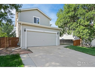3757 Celtic Ln, Fort Collins, CO 80524