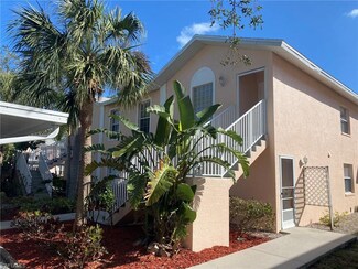 26681 Little John Ct Unit 100, Bonita Springs, FL 34135